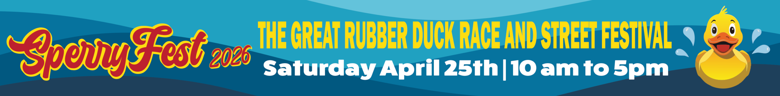 SperryFest_RappNews_Leaderboard_2026_Final